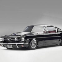 Вася Воронов