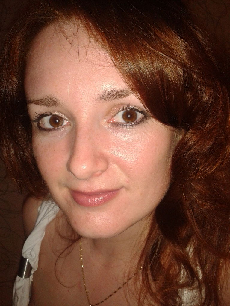 Татьяна Мингазова