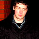 Сергей Кирьянов