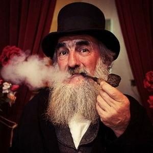 Рязанкин Артем