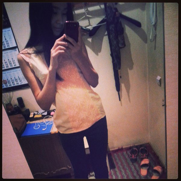 Есмукашева .