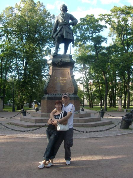 Рушания Нигматкулова