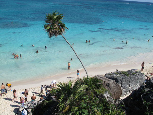 Юсб* Юлия Бургучева