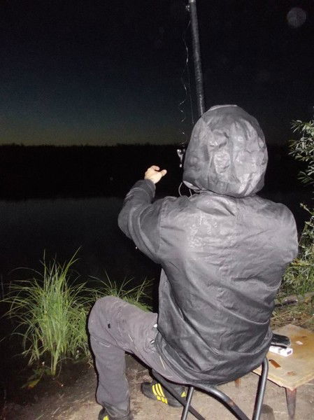 Неизвестно Неизвестно