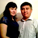Кайырбай Султанов