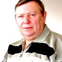 Петр Голяка
