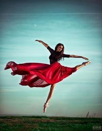 Гульнара Антонова