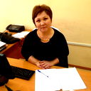 Назым Кенжалиева