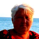 Светлана Терещенко