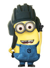 Василий Цагадинов