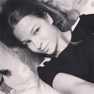 Кристина Куковская