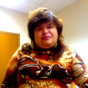 Елена Карпова