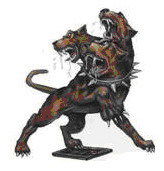 Денис Артемьев