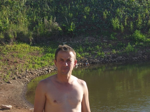 Венер Латифуллин