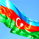 Celal Seyidov