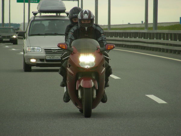 Владимир Лахмыдин