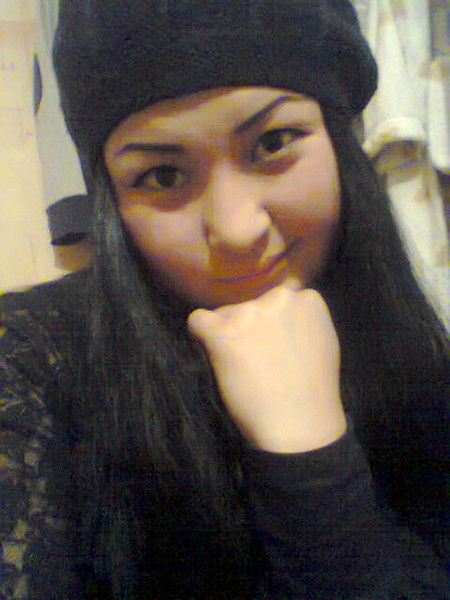 Просто Ты Не Достоин Меня