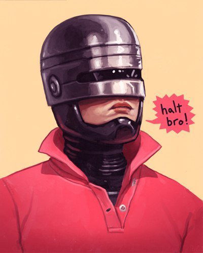 Артур Алипов