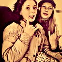 Алияшка Бикметова