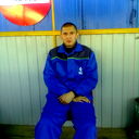 Дима Дмитреев