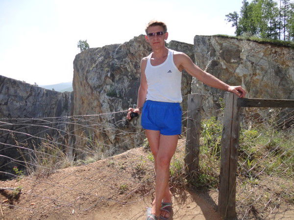 Игорь Моисеев