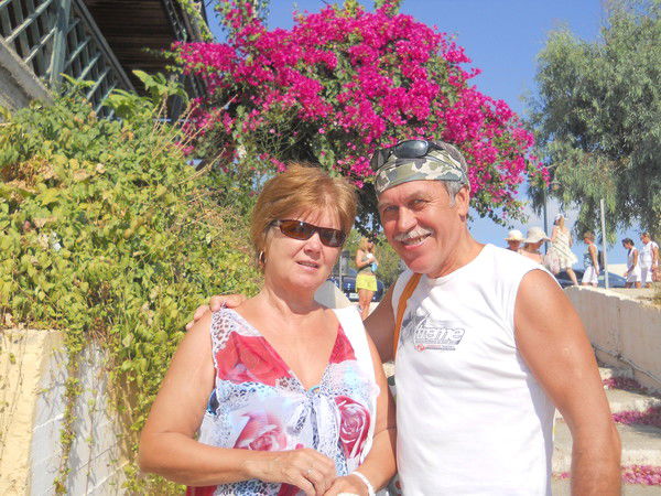 Вячеслав Оточкин