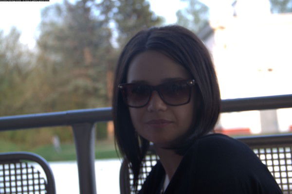 Соловьева Людмила