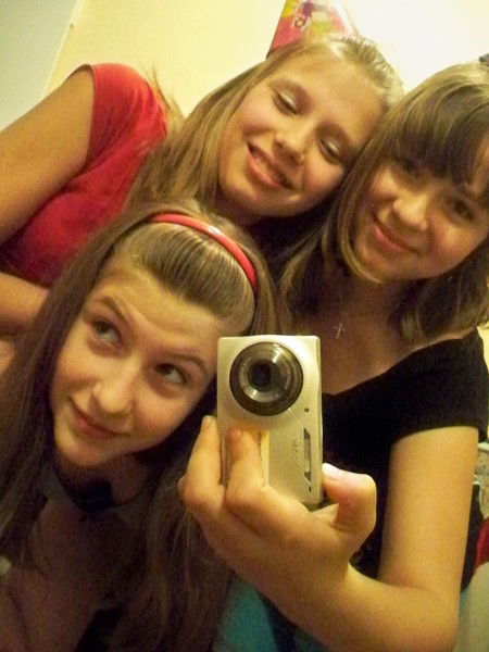 Мариночка.. ..