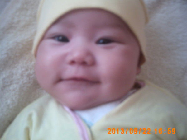Ainur Tyrasheva