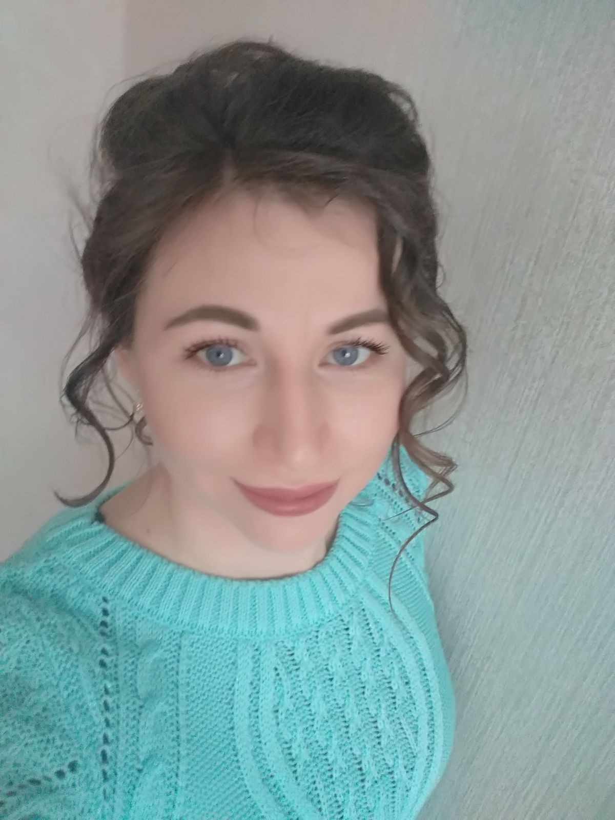 Юлия Персидская