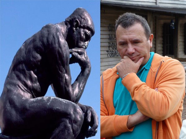 Юрий Садовничий