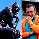 Юрий Садовничий