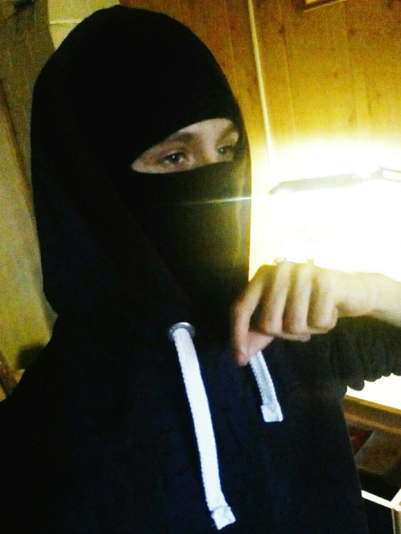 Егор Петрученя