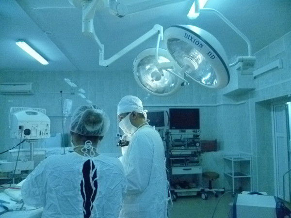 Исхак Исманов