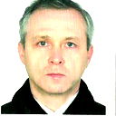 Андрей Гребнев