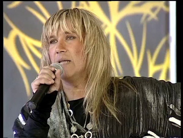 Артем Питерский