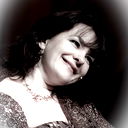 Natali Natalievna