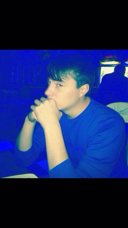 Владимир Ковтун