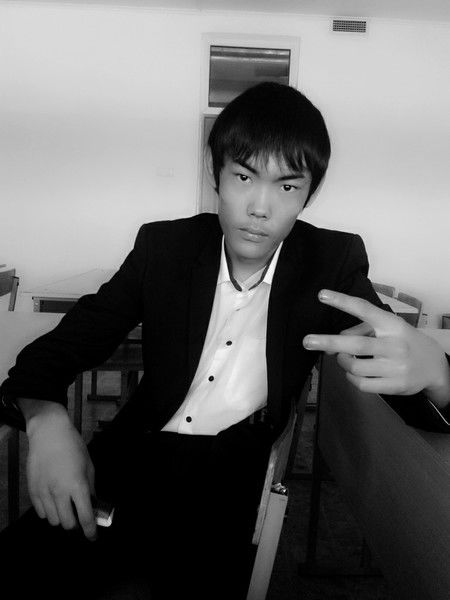 Криминальная Mafia