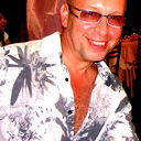 Александр Агишевский