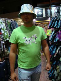 Евгений Иванников