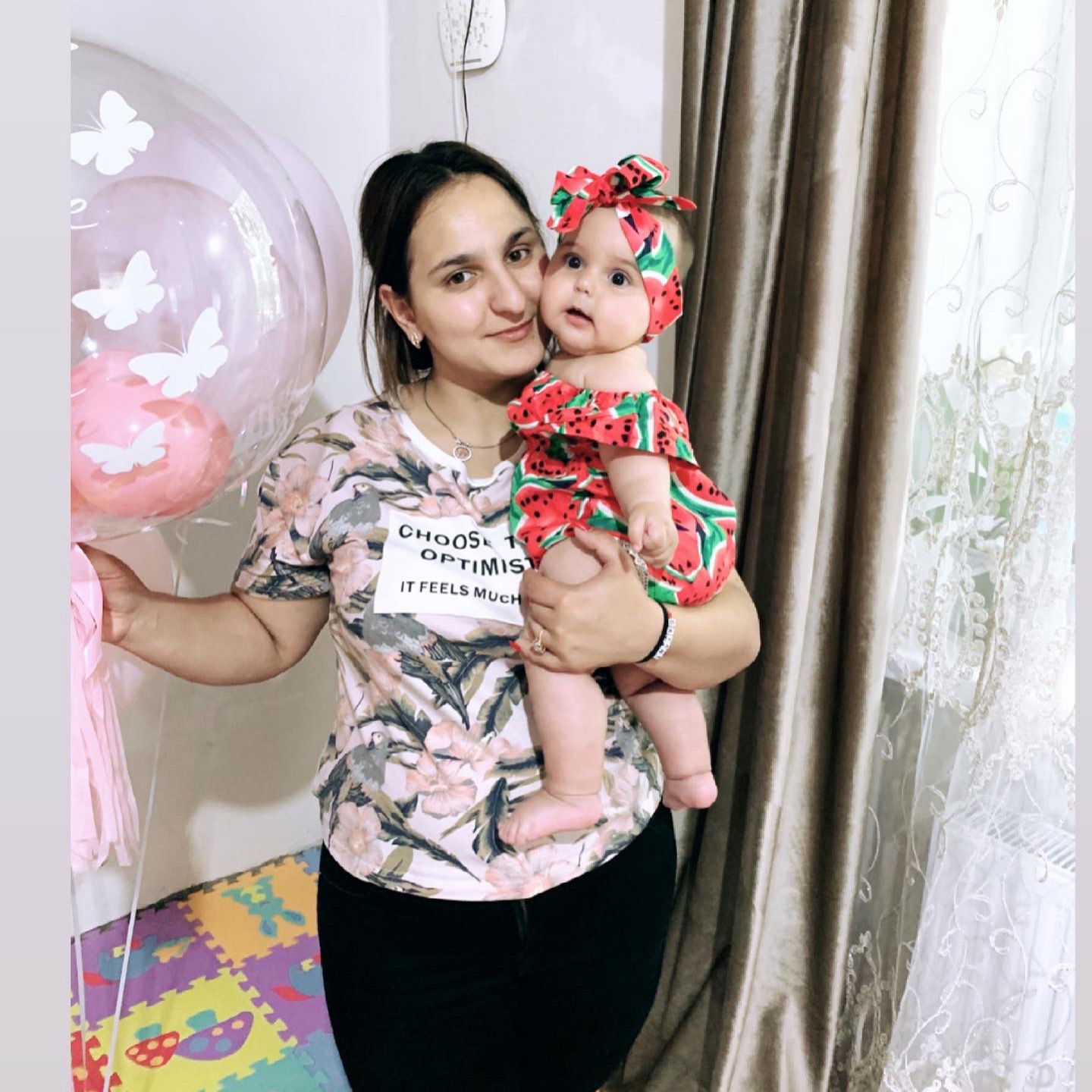 Гаянэ Астоян