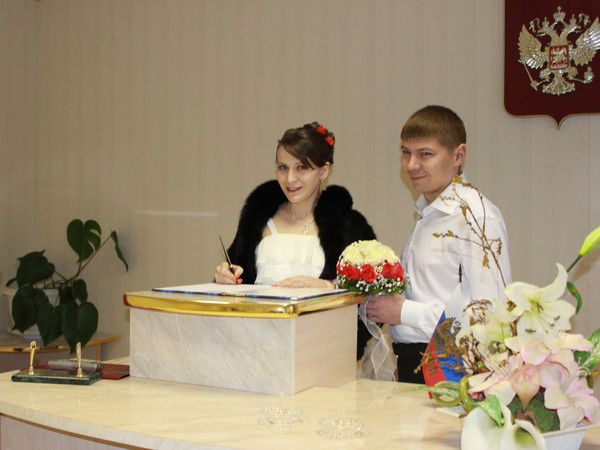 Маша Самойленко