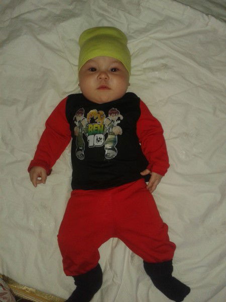 Ратмир Ниязов