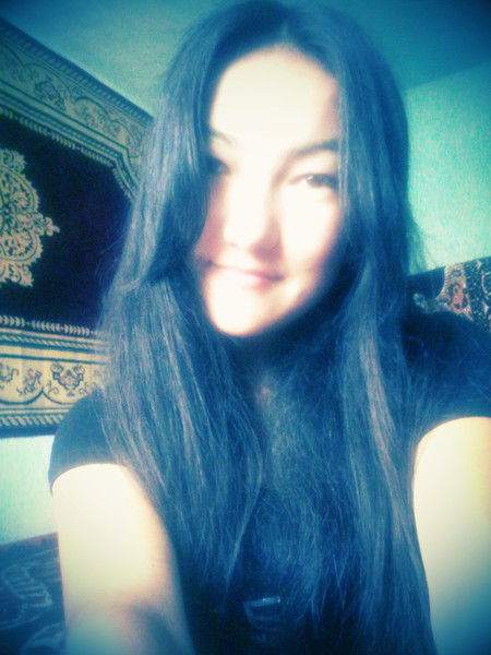 Kg.girl .......... .....