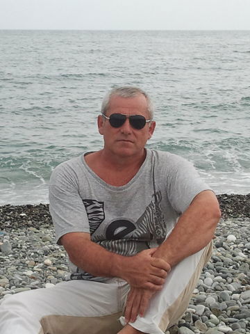 Исмаил Лабазанов