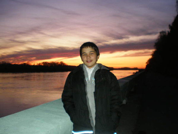 Назир Илюсизов