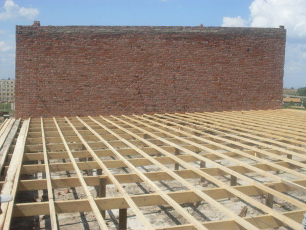 Александр2 Сл