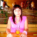 Sidorova Katya