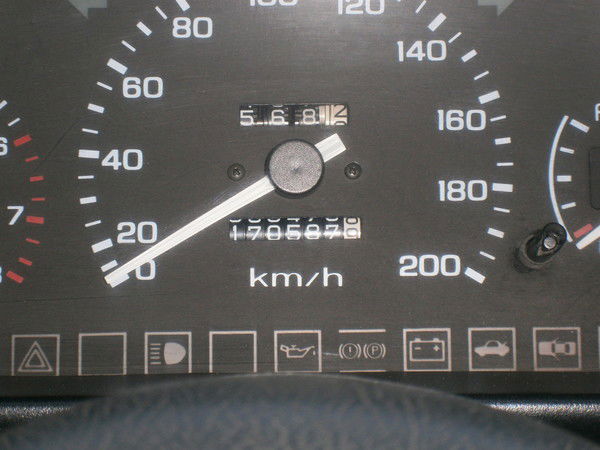 Асхат Алимбаев